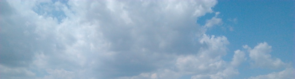 Rabbi Elchanan Poupko